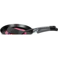 Калитва Хит с лопаткой 6662214Л