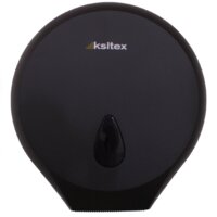 Ksitex TH-8002B Image #2