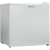 Willmark RF-65W