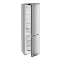 Холодильник Liebherr CNsfd 5703 Pure - Превью изображения №4 — Интернет-Магазин TECNO.BY