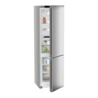 Холодильник Liebherr CNsfd 5703 Pure - Превью изображения №7 — Интернет-Магазин TECNO.BY