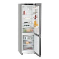 Холодильник Liebherr CNsfd 5703 Pure - Превью изображения №8 — Интернет-Магазин TECNO.BY