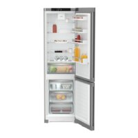 Холодильник Liebherr CNsfd 5703 Pure - Превью изображения №6 — Интернет-Магазин TECNO.BY