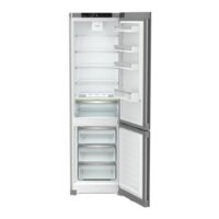Холодильник Liebherr CNsfd 5703 Pure - Превью изображения №3 — Интернет-Магазин TECNO.BY