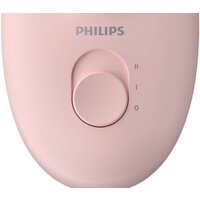 Philips BRE285/00 Image #5