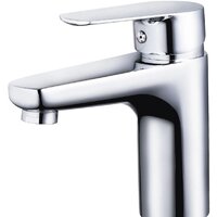 Ekko E10313