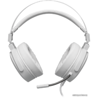 Redragon Lamia 2 (белый) Image #2