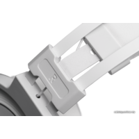 Redragon Lamia 2 (белый) Image #9