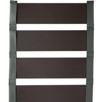 Тонар Шкипер 280НТ (серый) Image #6