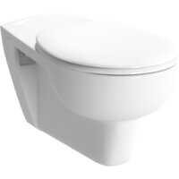 Vitra Conforma 5810B003-6234 (с сиденьем)