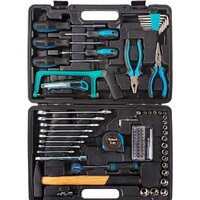 Bort BTK-89 (84 предмета) Image #2