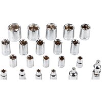 Bort BTK-89 (84 предмета) Image #4