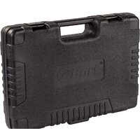 Bort BTK-89 (84 предмета) Image #7