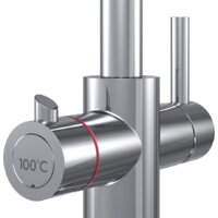 Thermex Space 8 Image #7