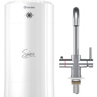 Thermex Space 8 Image #2