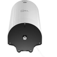 Thermex Space 8 Image #13