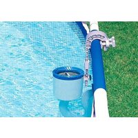 Intex Скиммер 28000 Image #2