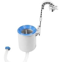 Intex Скиммер 28000