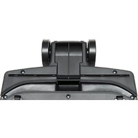 Kitfort KT-510 (белый) Image #5