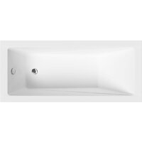 Lauter Estelle 140х70 21206040 Image #26