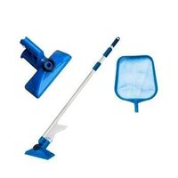 Intex Комплект для очистки бассейна 28002