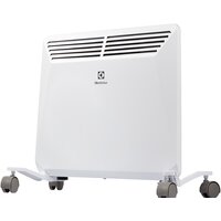 Electrolux ECH/ECN-2000 M