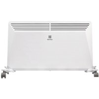 Electrolux ECH/ECN-2000 M Image #2