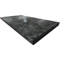 Интерлиния Мила Пластик 1.2x1.2 (дуб эпоксид/дуб эпоксид/кастилло темный) Image #4