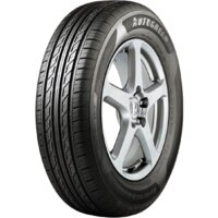 Autogreen SportChaser-SC2 205/65R15 94V