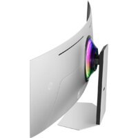 Samsung Odyssey OLED G9 LS49CG954SIXCI Image #12