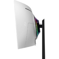 Samsung Odyssey OLED G9 LS49CG954SIXCI Image #16