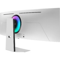 Samsung Odyssey OLED G9 LS49CG954SIXCI Image #8