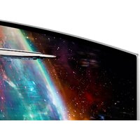 Samsung Odyssey OLED G9 LS49CG954SIXCI Image #17