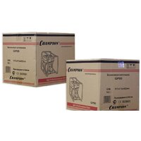 Champion GP80 Image #3