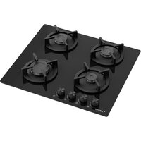 Vitek VGH 6450 BG Image #2