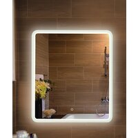 Saniteco LED OBF2а70120s-4 70х120 11121281 Image #7