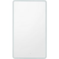 Saniteco LED OBF2а70120s-4 70х120 11121281 Image #6