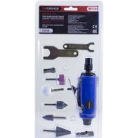 FORSAGE F-RP7313 Image #2