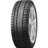 Formula Ice Friction 195/65R15 95T