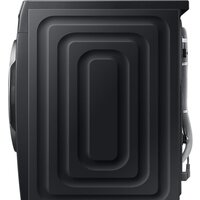 Samsung WW11CGP44CSBLP Image #13