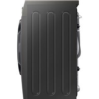 Samsung WW11CGP44CSBLP Image #5