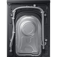 Samsung WW11CGP44CSBLP Image #12