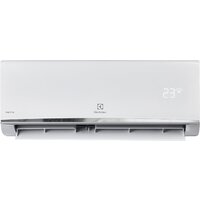 Кондиционер Electrolux Smartline EACS-07HSM/N8_V2 - Превью изображения №3 — Интернет-Магазин TECNO.BY