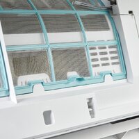 Кондиционер Electrolux Smartline EACS-07HSM/N8_V2 - Превью изображения №6 — Интернет-Магазин TECNO.BY