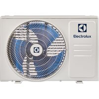 Кондиционер Electrolux Smartline EACS-07HSM/N8_V2 - Превью изображения №9 — Интернет-Магазин TECNO.BY
