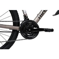 Nialanti Slash MD 26 р.18 (бронзовый, разобранный) Image #6