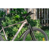 Nialanti Slash MD 26 р.18 (бронзовый, разобранный) Image #11