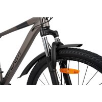 Nialanti Slash MD 26 р.18 (бронзовый, разобранный) Image #5