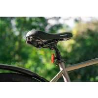 Nialanti Slash MD 26 р.18 (бронзовый, разобранный) Image #9