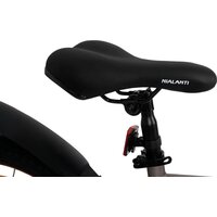 Nialanti Slash MD 26 р.18 (бронзовый, разобранный) Image #4